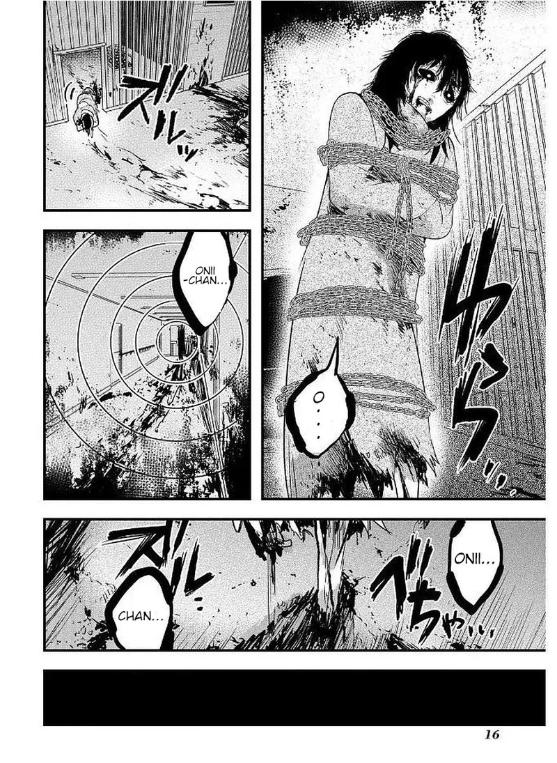 shikabanechou_undead_8_17