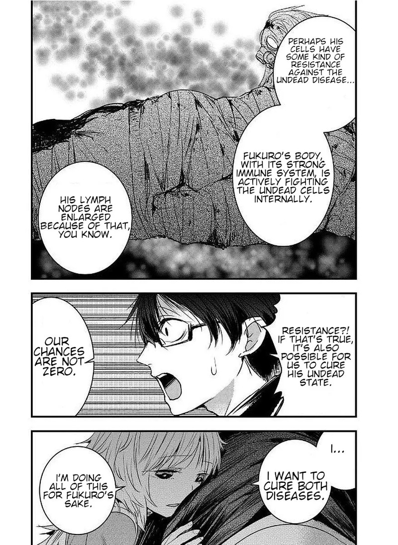 shikabanechou_undead_8_19