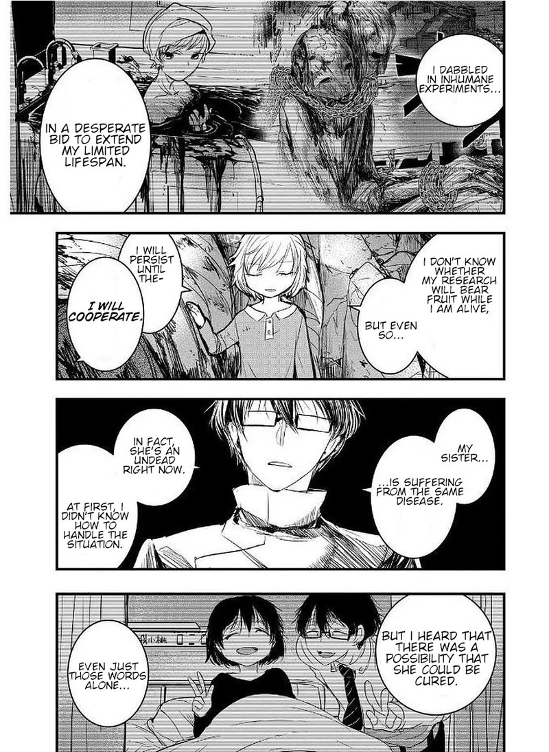 shikabanechou_undead_8_20