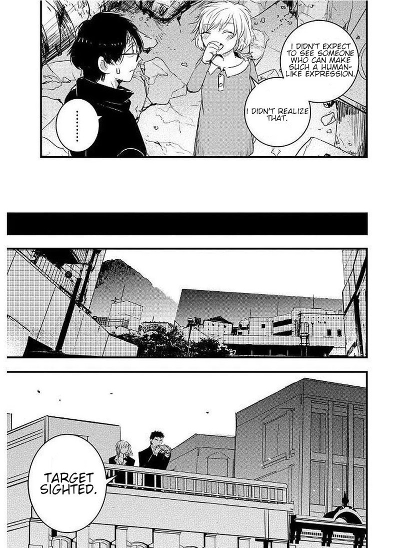 shikabanechou_undead_8_22