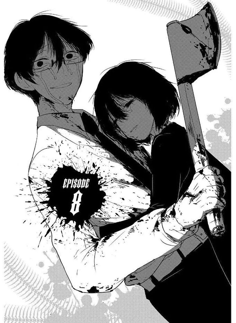 shikabanechou_undead_8_5