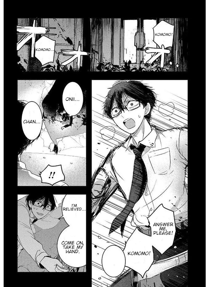 shikabanechou_undead_8_6