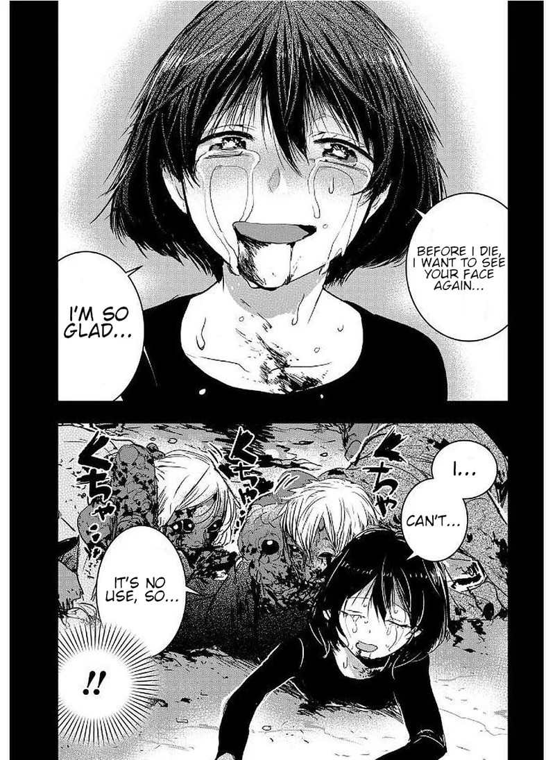shikabanechou_undead_8_7