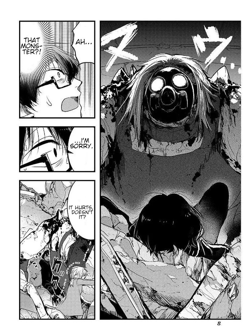 shikabanechou_undead_8_9