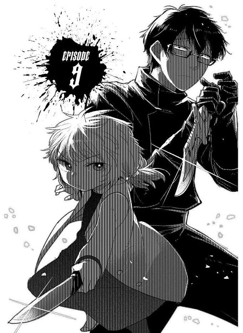 shikabanechou_undead_9_1