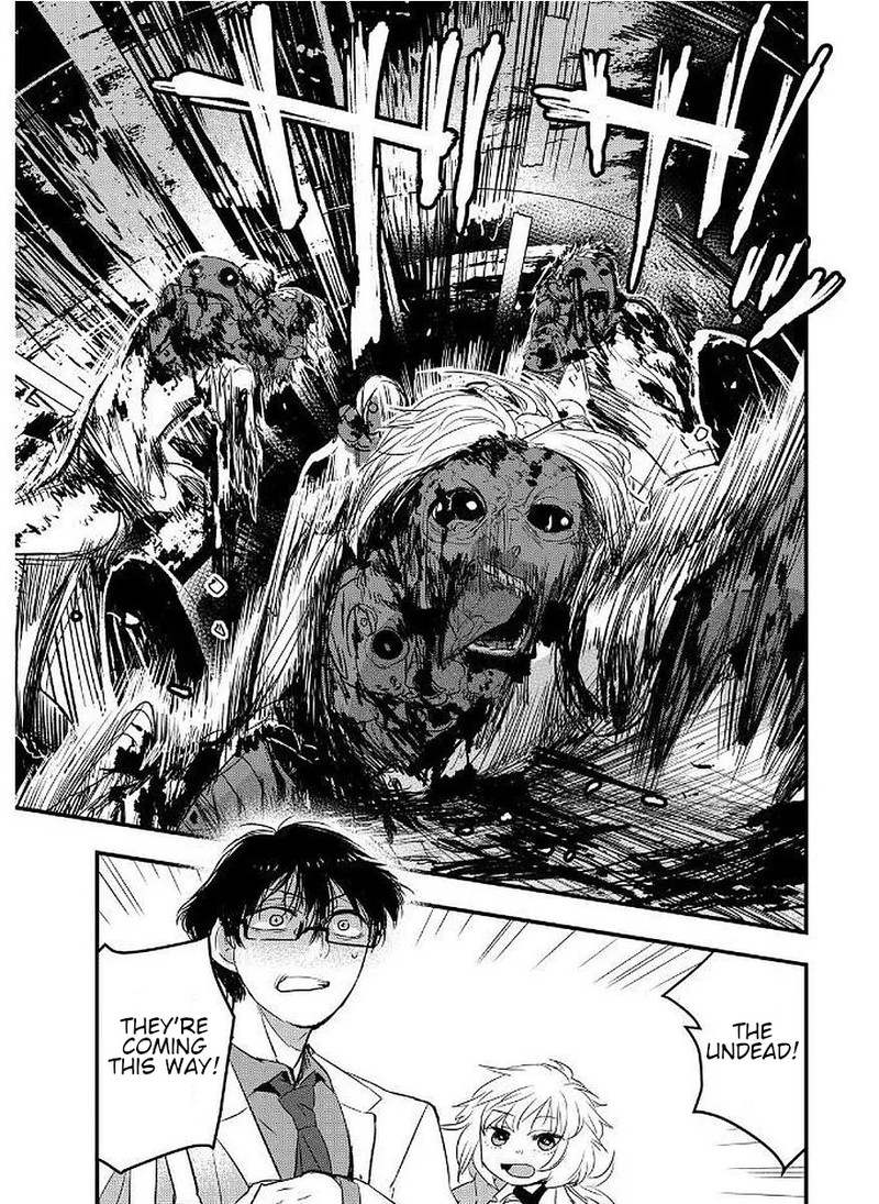 shikabanechou_undead_9_13