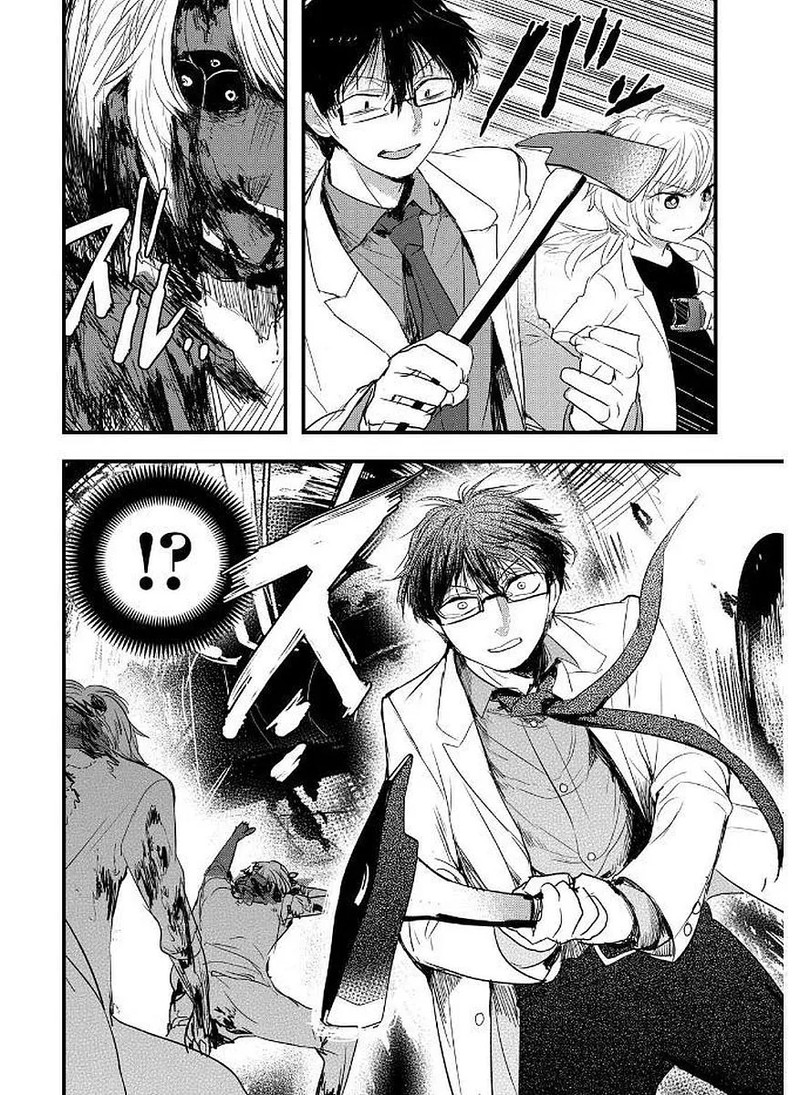 shikabanechou_undead_9_14