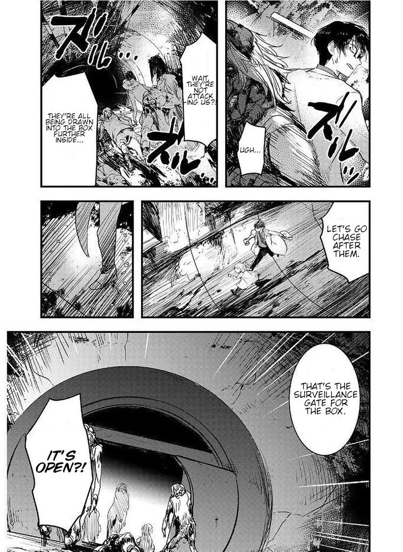 shikabanechou_undead_9_15