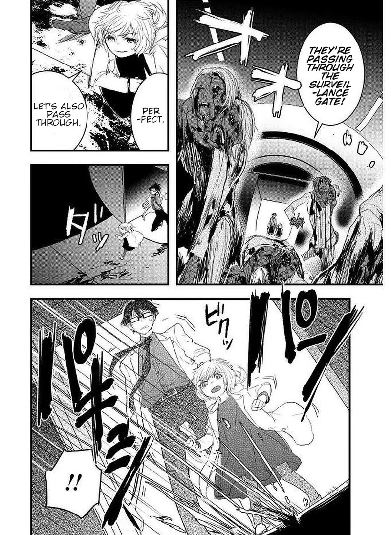 shikabanechou_undead_9_16