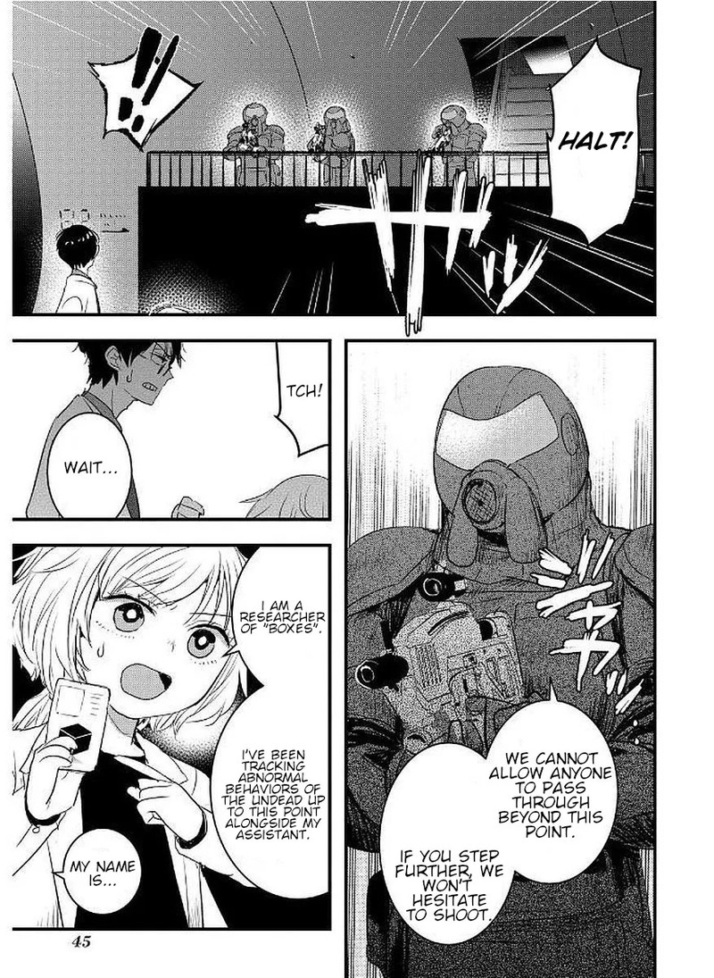 shikabanechou_undead_9_17