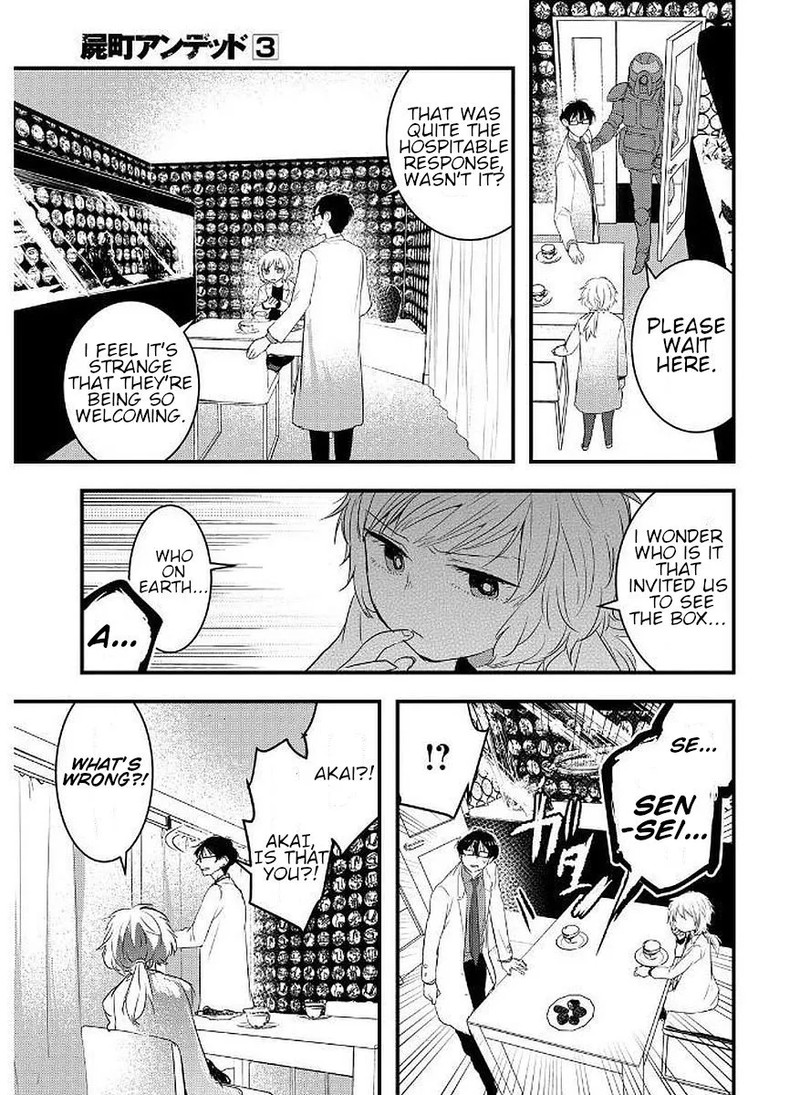shikabanechou_undead_9_25