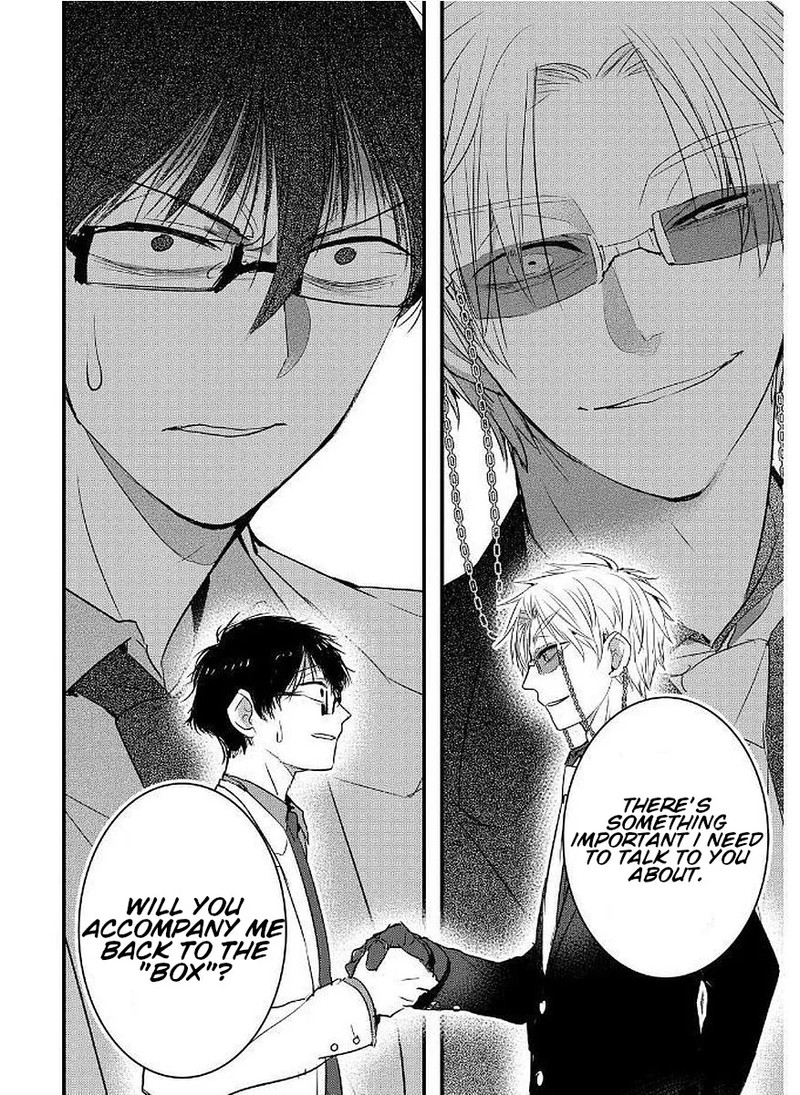 shikabanechou_undead_9_28