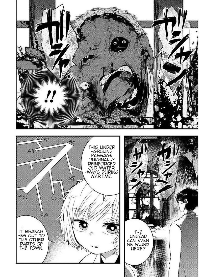 shikabanechou_undead_9_8