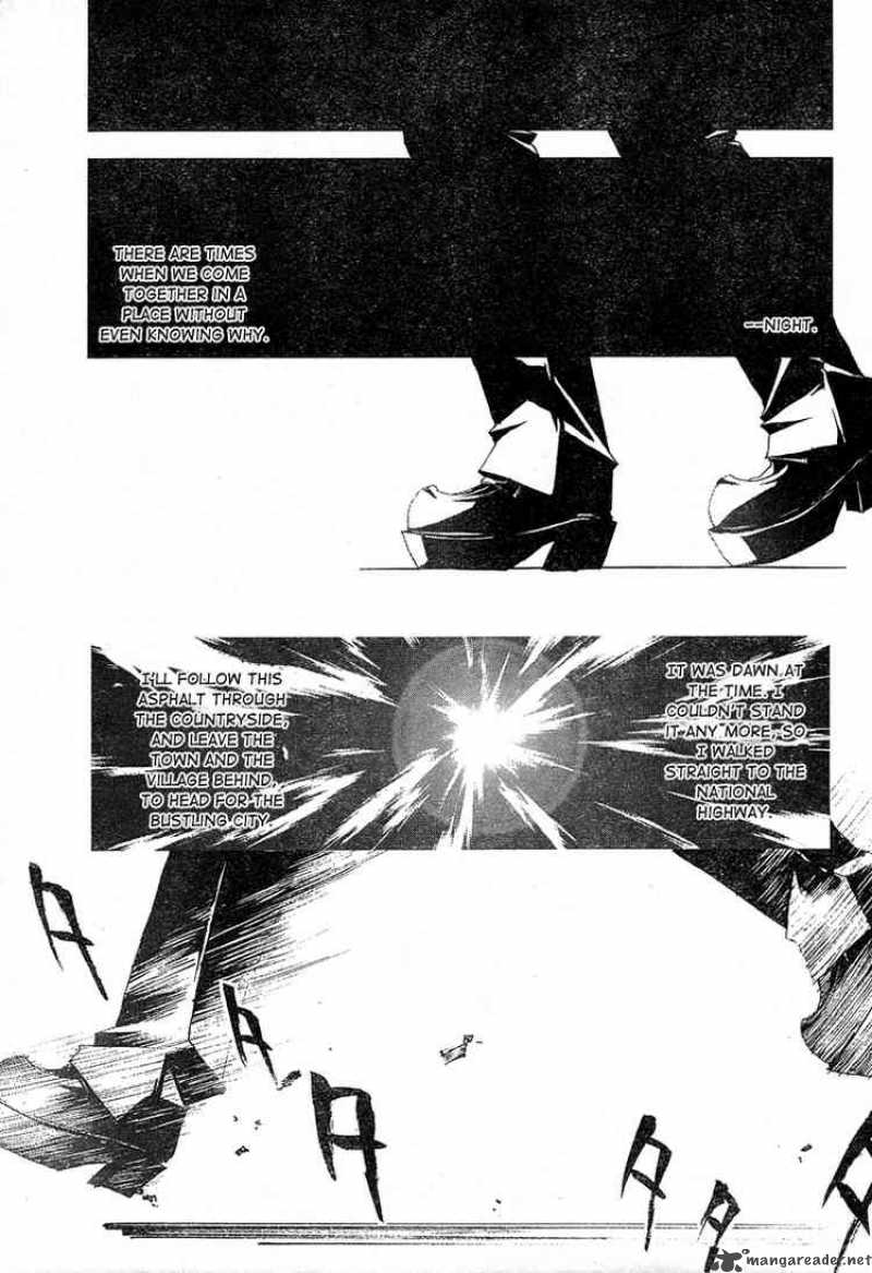 shiki_1_6