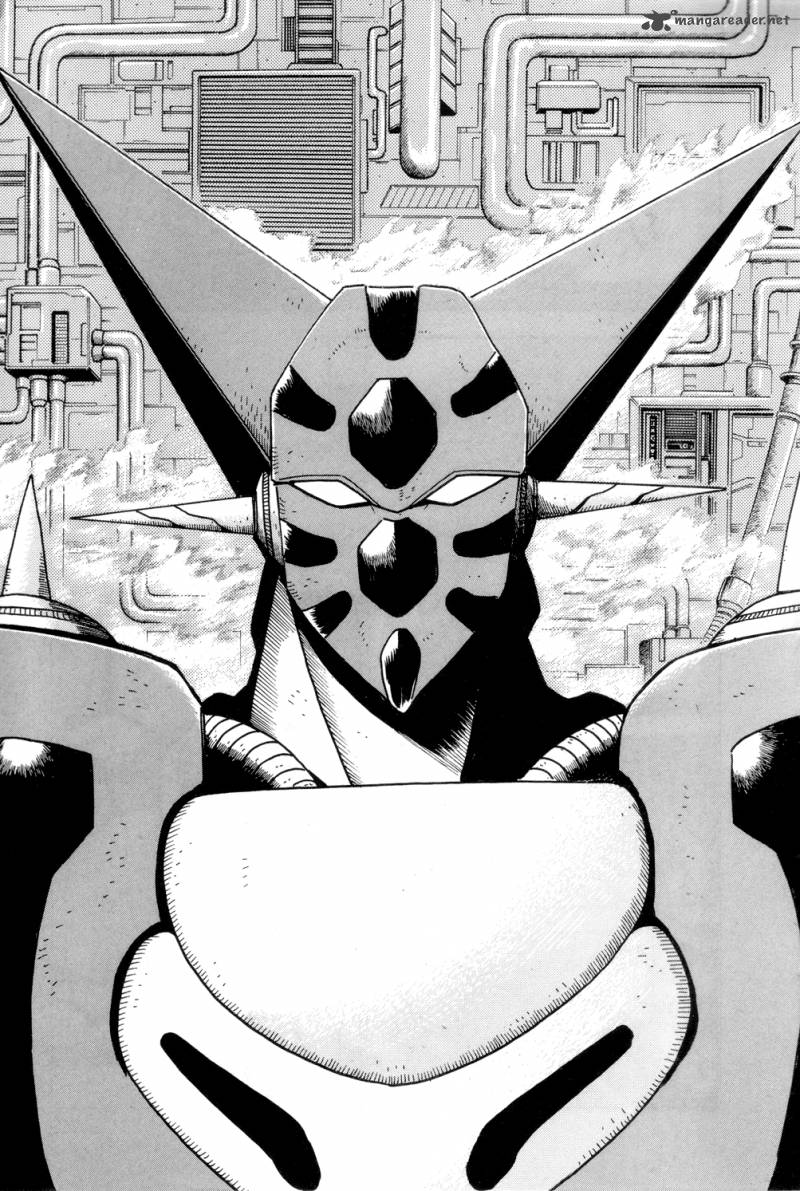 shin_getter_robo_1_107