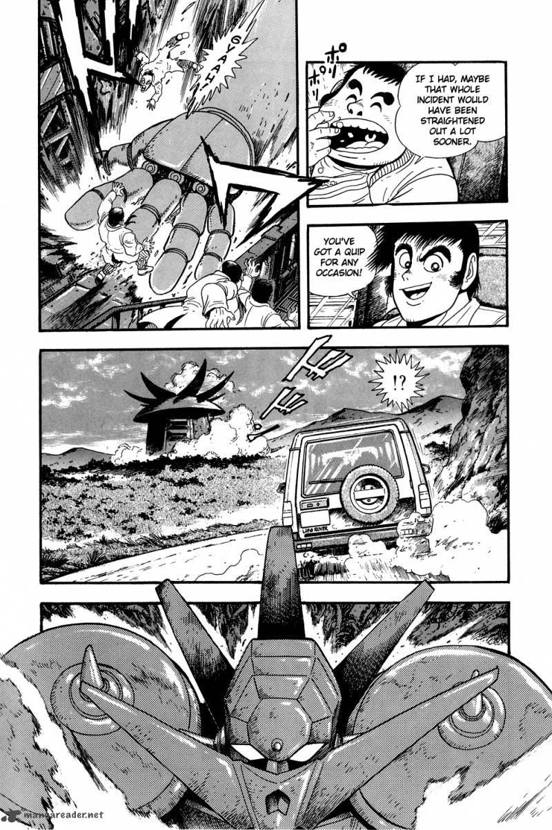 shin_getter_robo_1_18