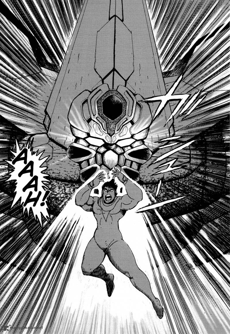 shin_getter_robo_6_20