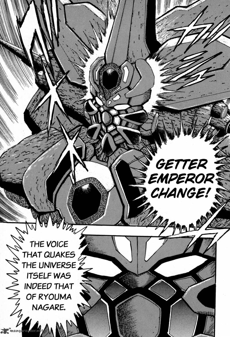 shin_getter_robo_7_57