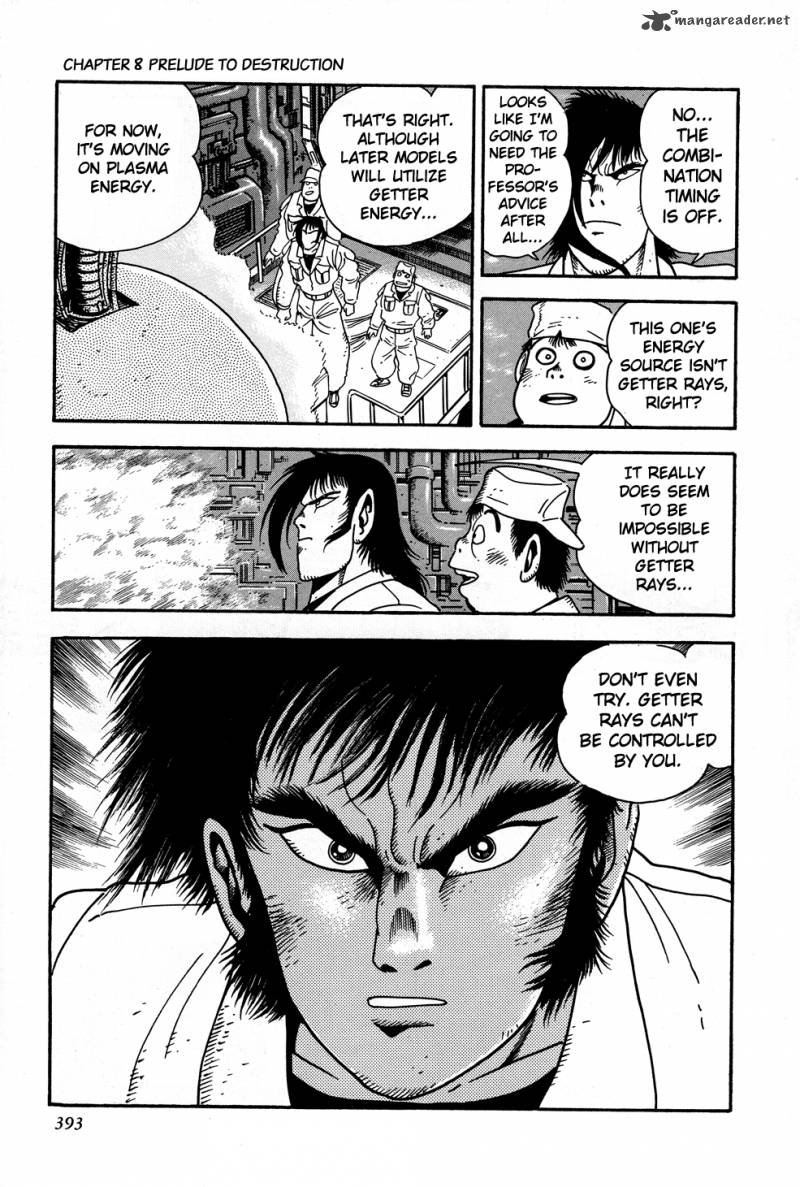 shin_getter_robo_8_12