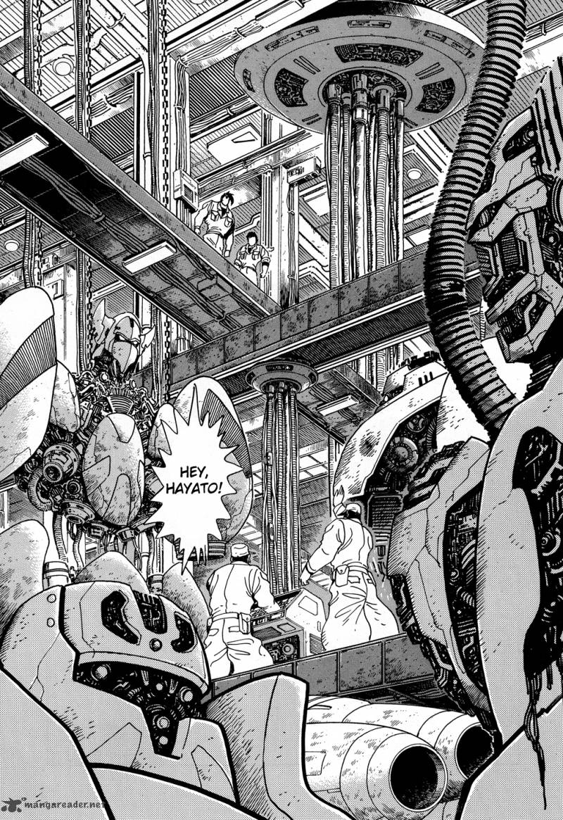 shin_getter_robo_8_15