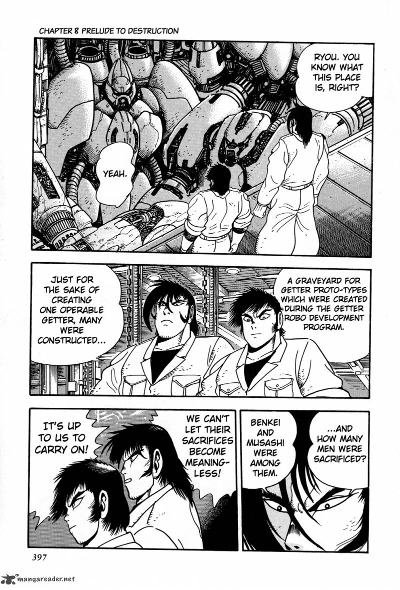 shin_getter_robo_8_16