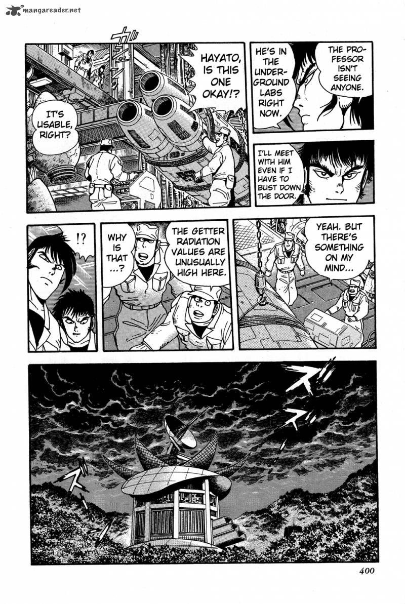 shin_getter_robo_8_19