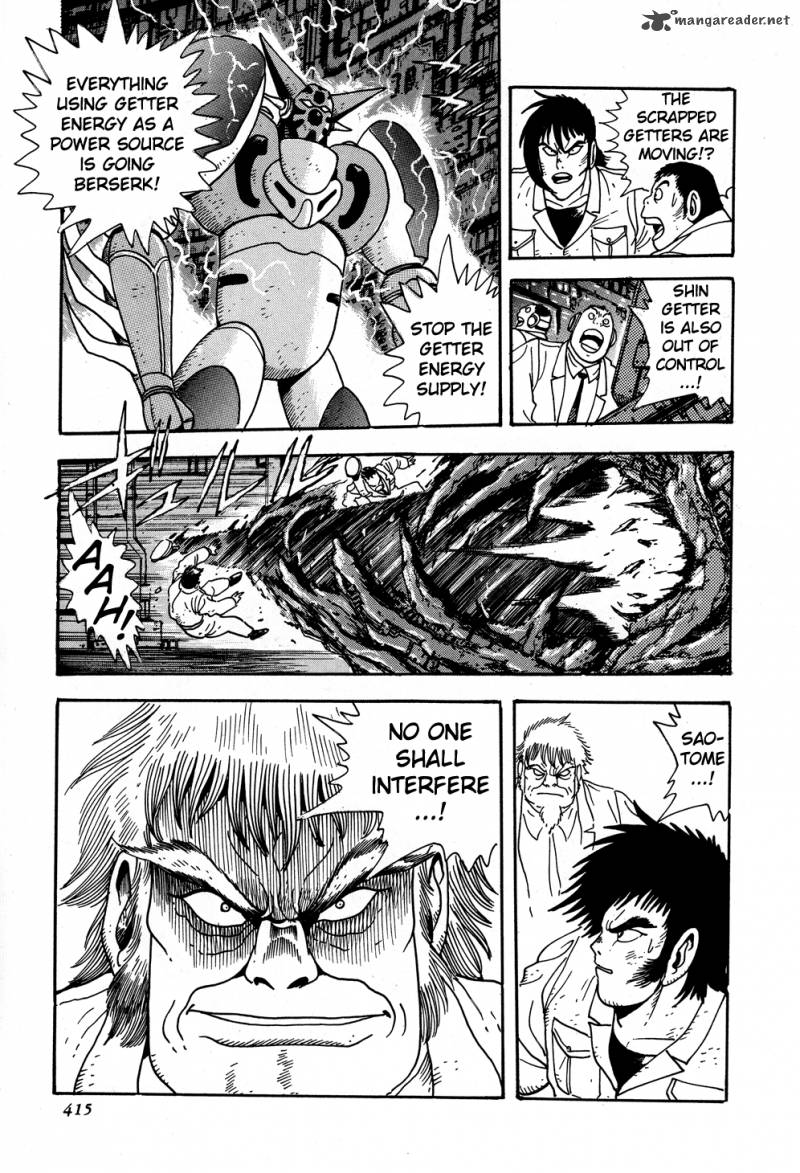 shin_getter_robo_8_34