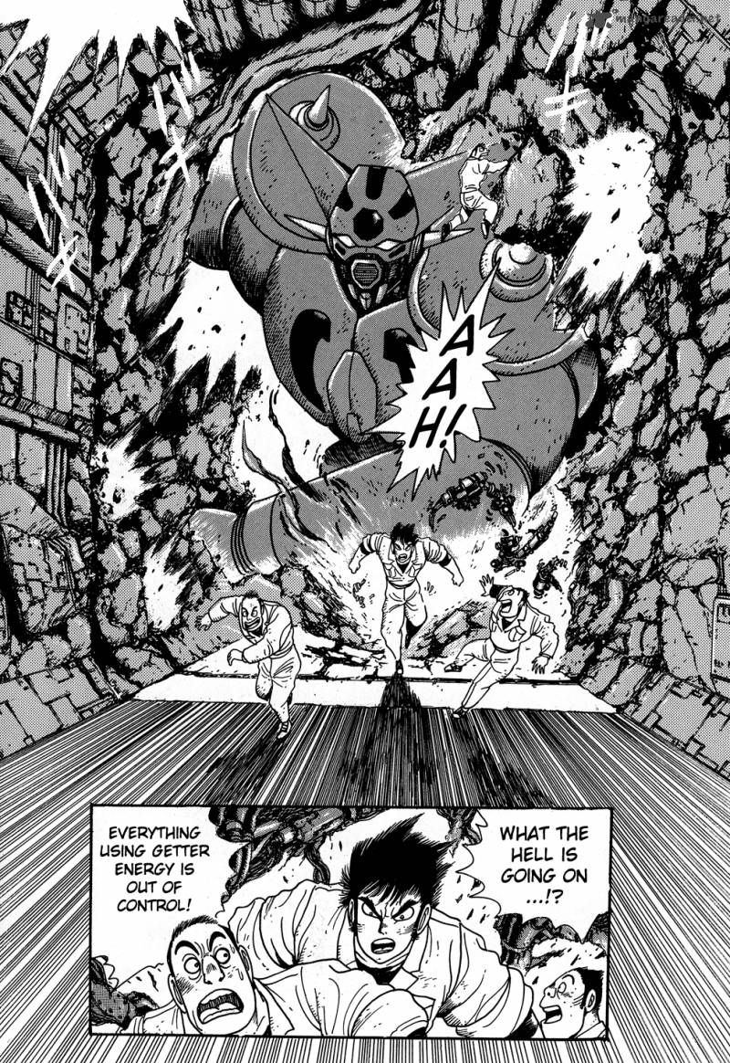 shin_getter_robo_8_36