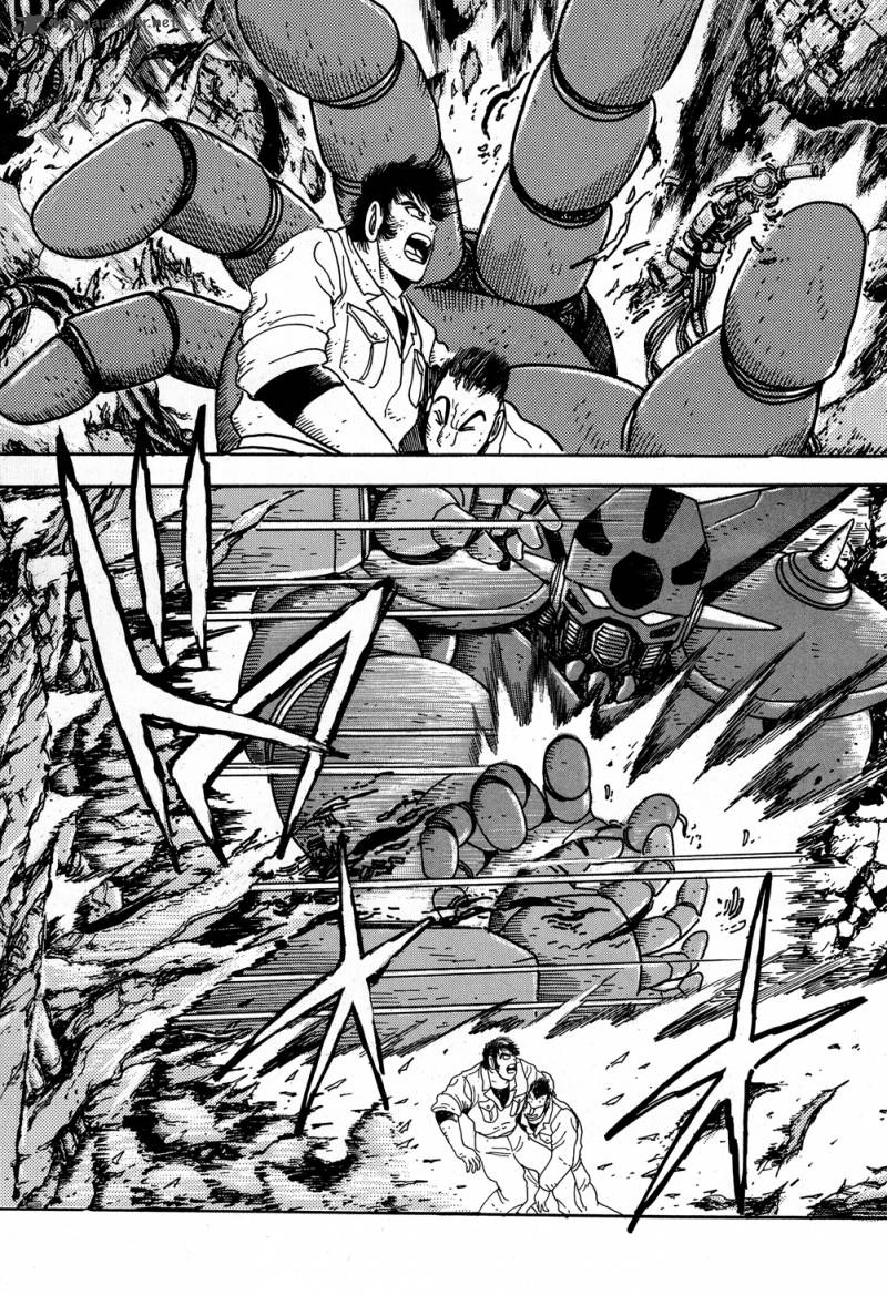 shin_getter_robo_8_38