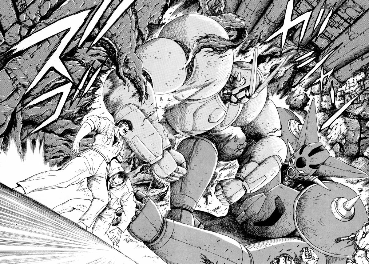 shin_getter_robo_8_39