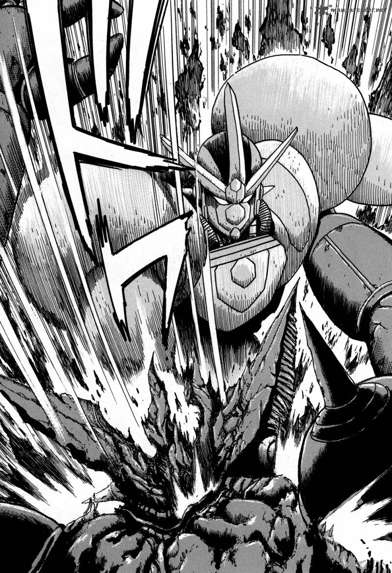 shin_getter_robo_8_41