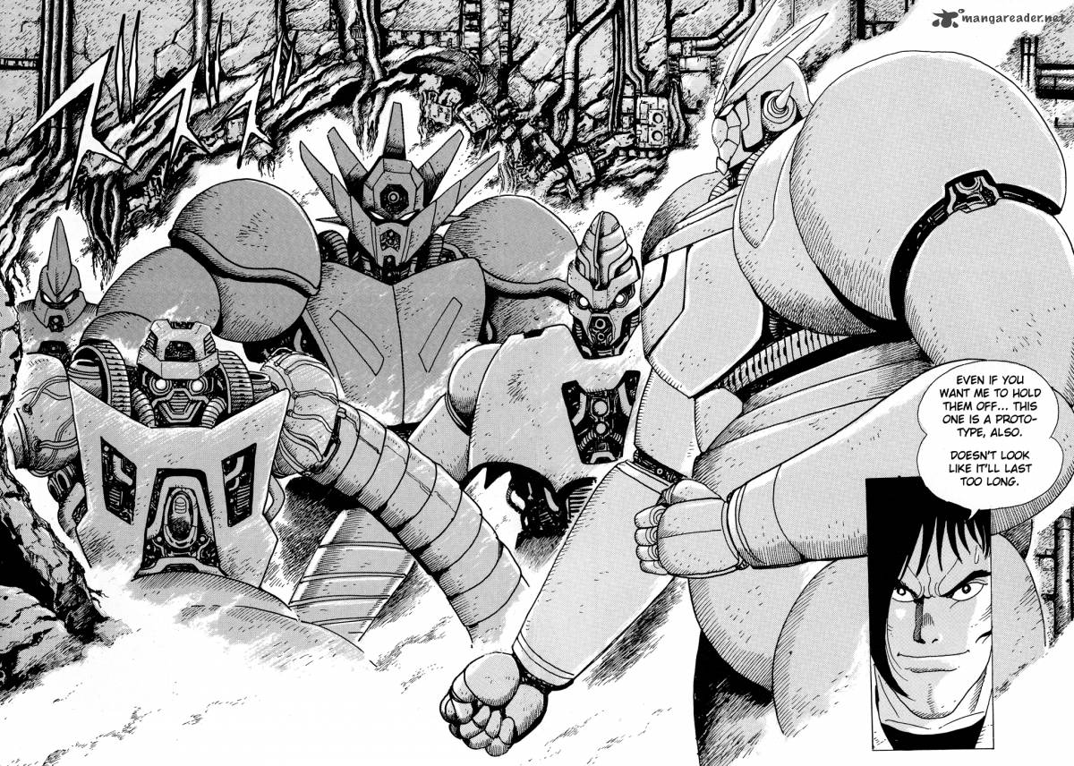 shin_getter_robo_8_46