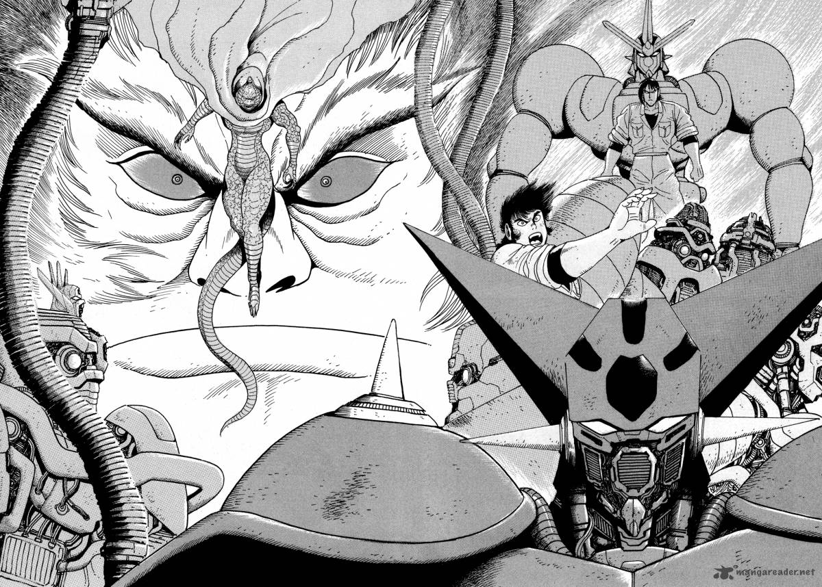 shin_getter_robo_8_6