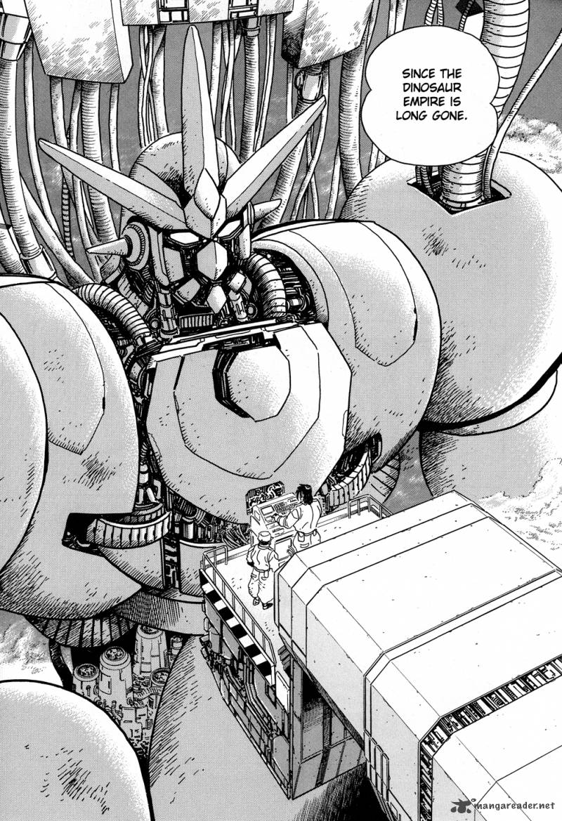 shin_getter_robo_8_8