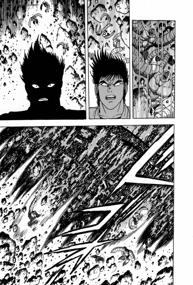 shin_getter_robo_9_18