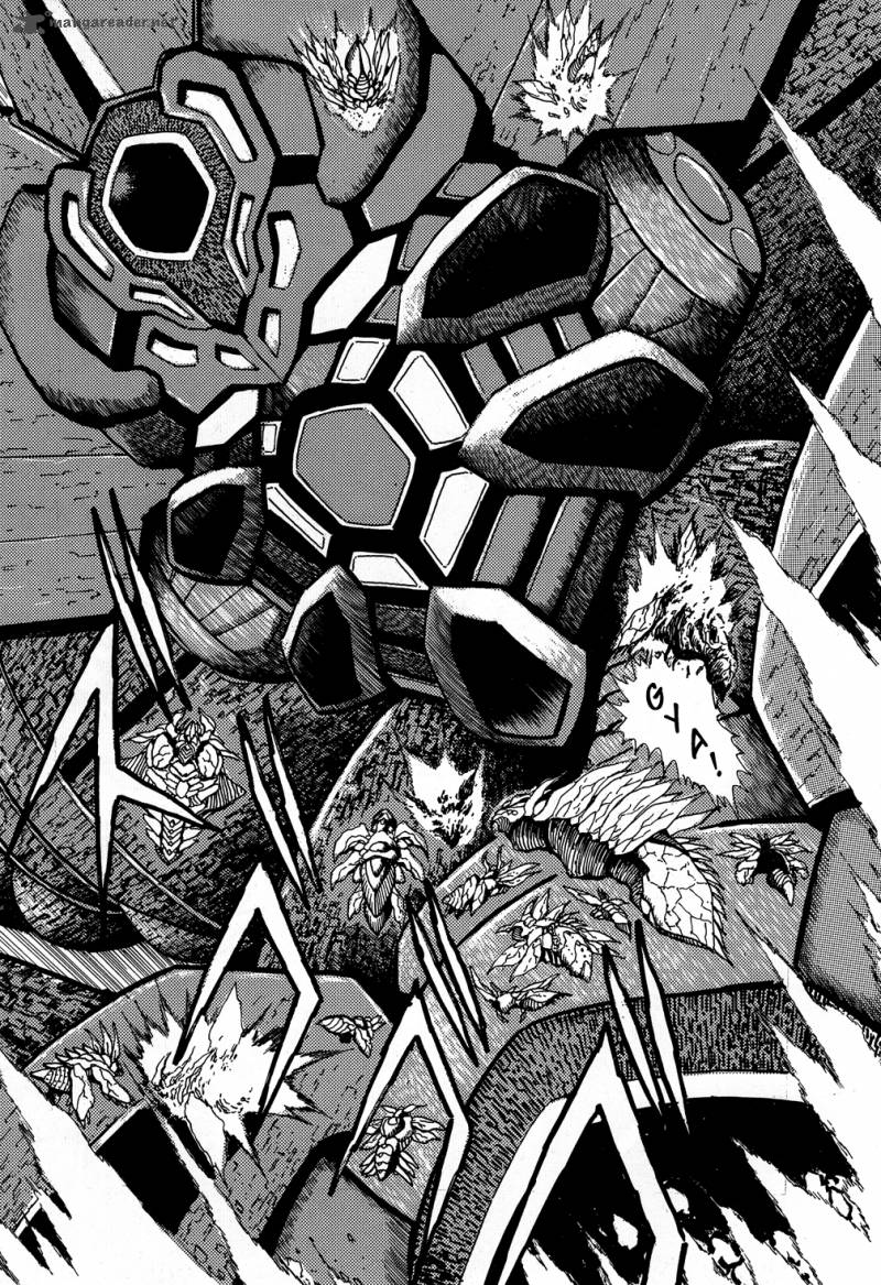 shin_getter_robo_9_20