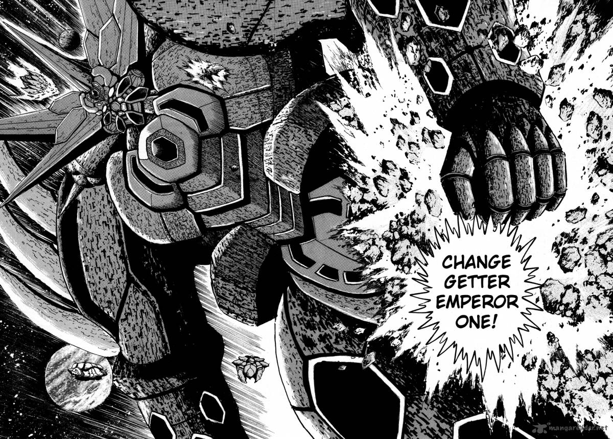 shin_getter_robo_9_21