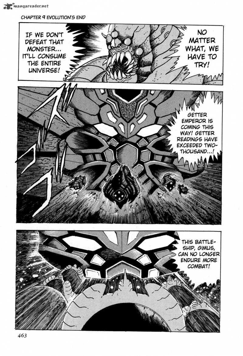 shin_getter_robo_9_28