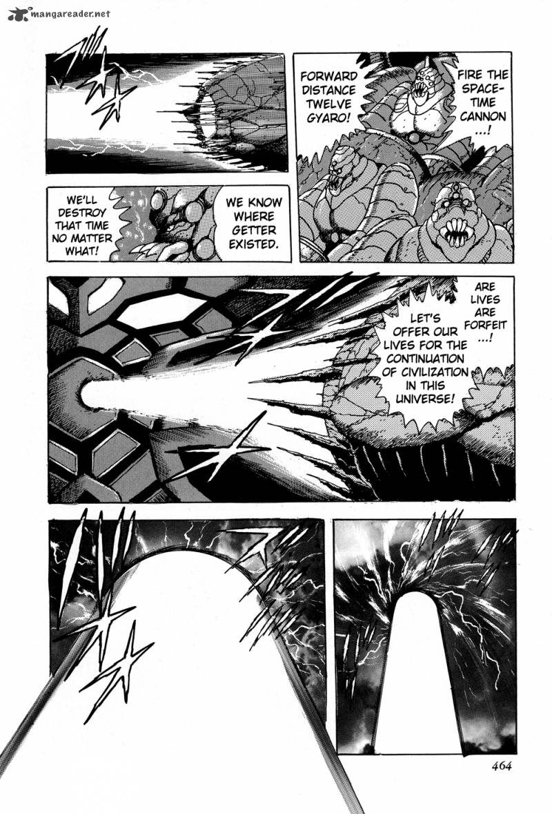 shin_getter_robo_9_29