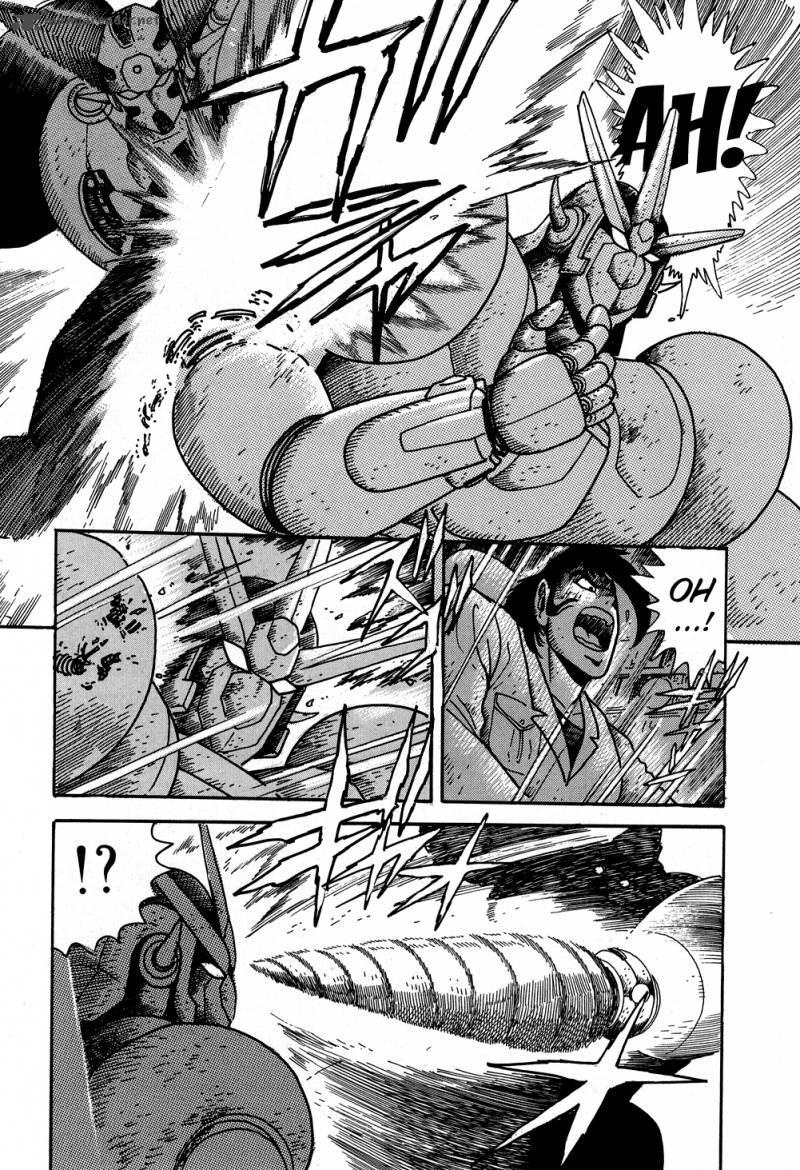 shin_getter_robo_9_32