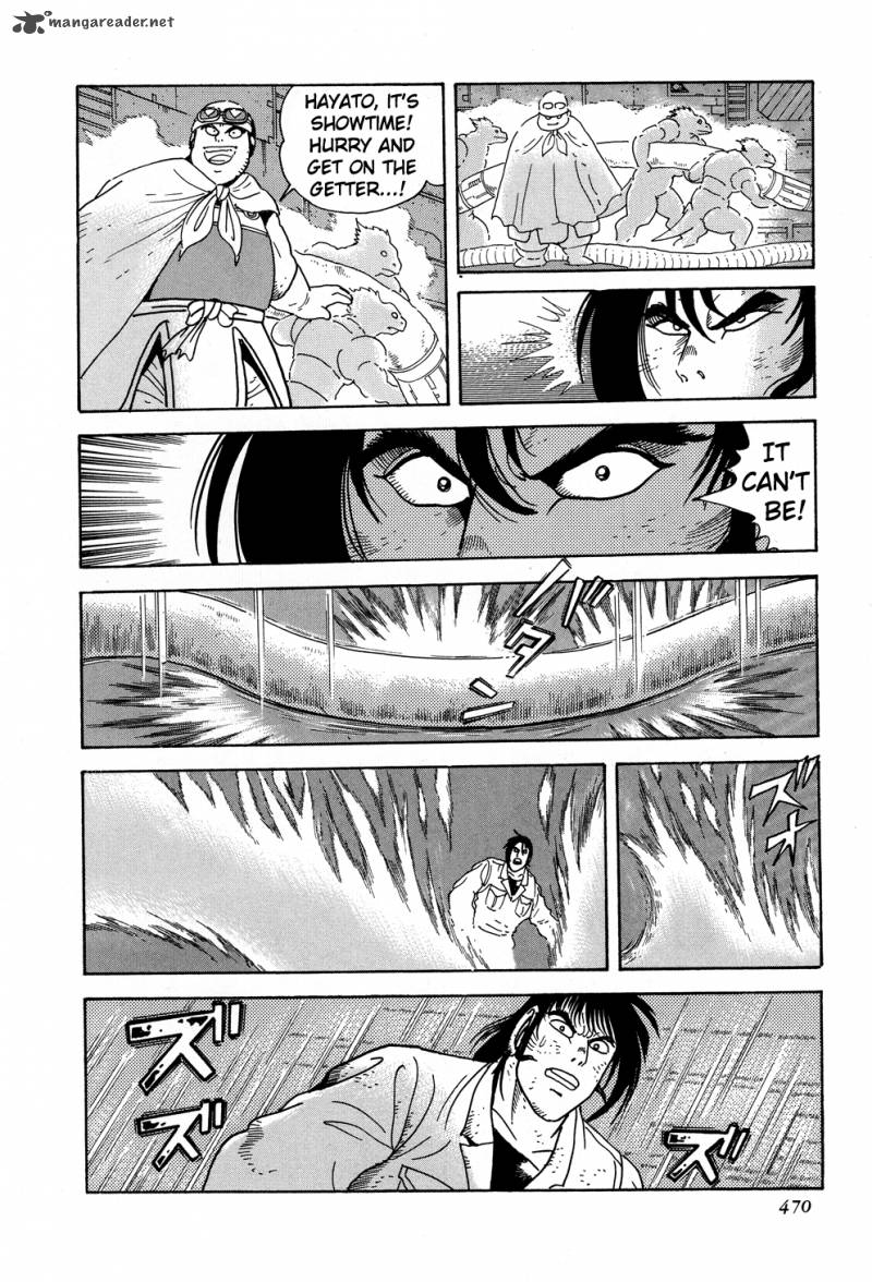 shin_getter_robo_9_35