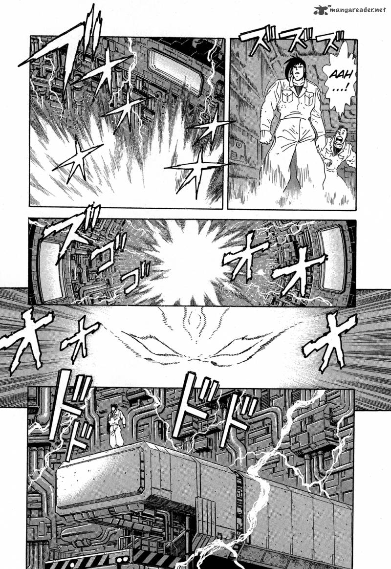 shin_getter_robo_9_36