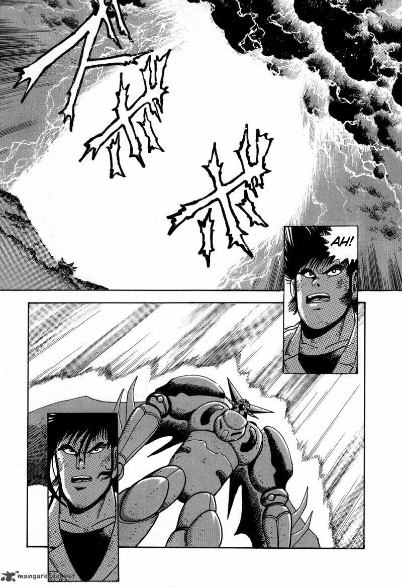 shin_getter_robo_9_44