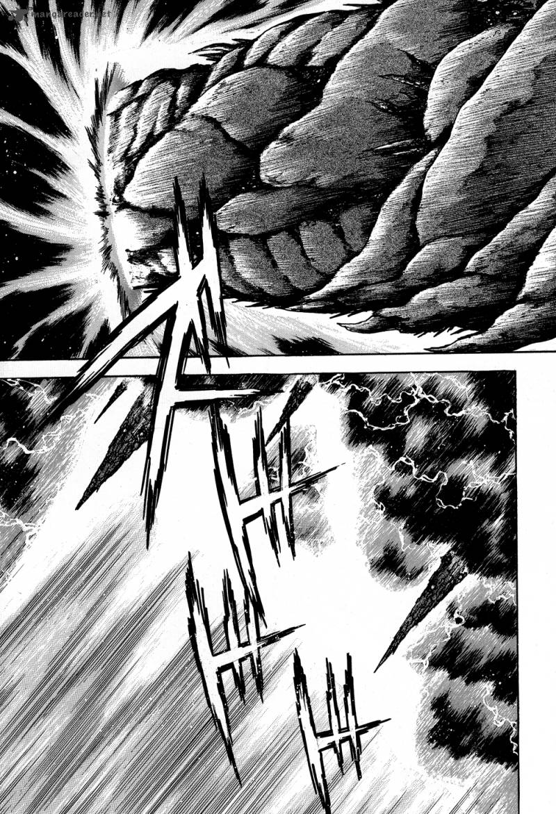 shin_getter_robo_9_45