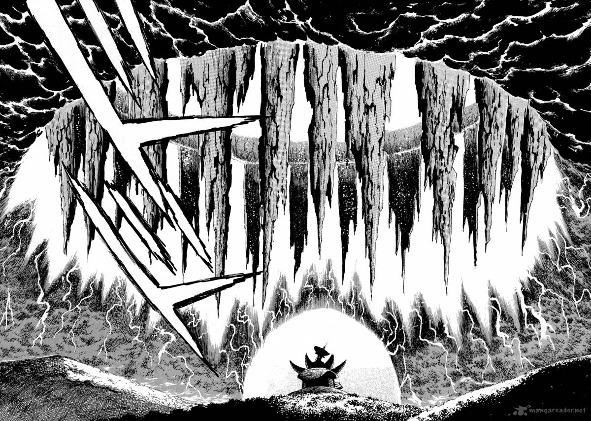 shin_getter_robo_9_47