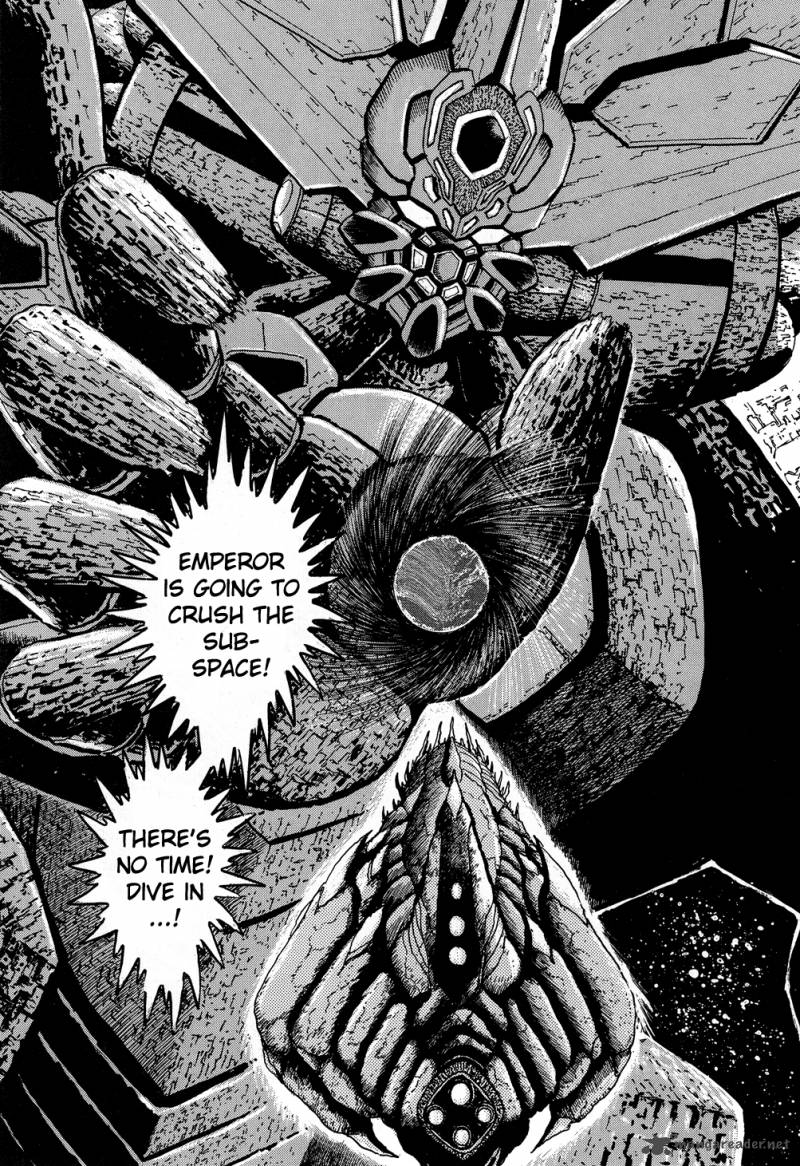 shin_getter_robo_9_51