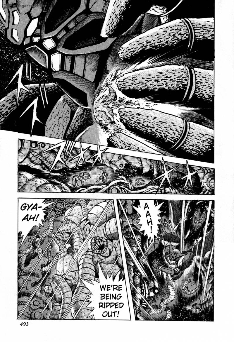 shin_getter_robo_9_57