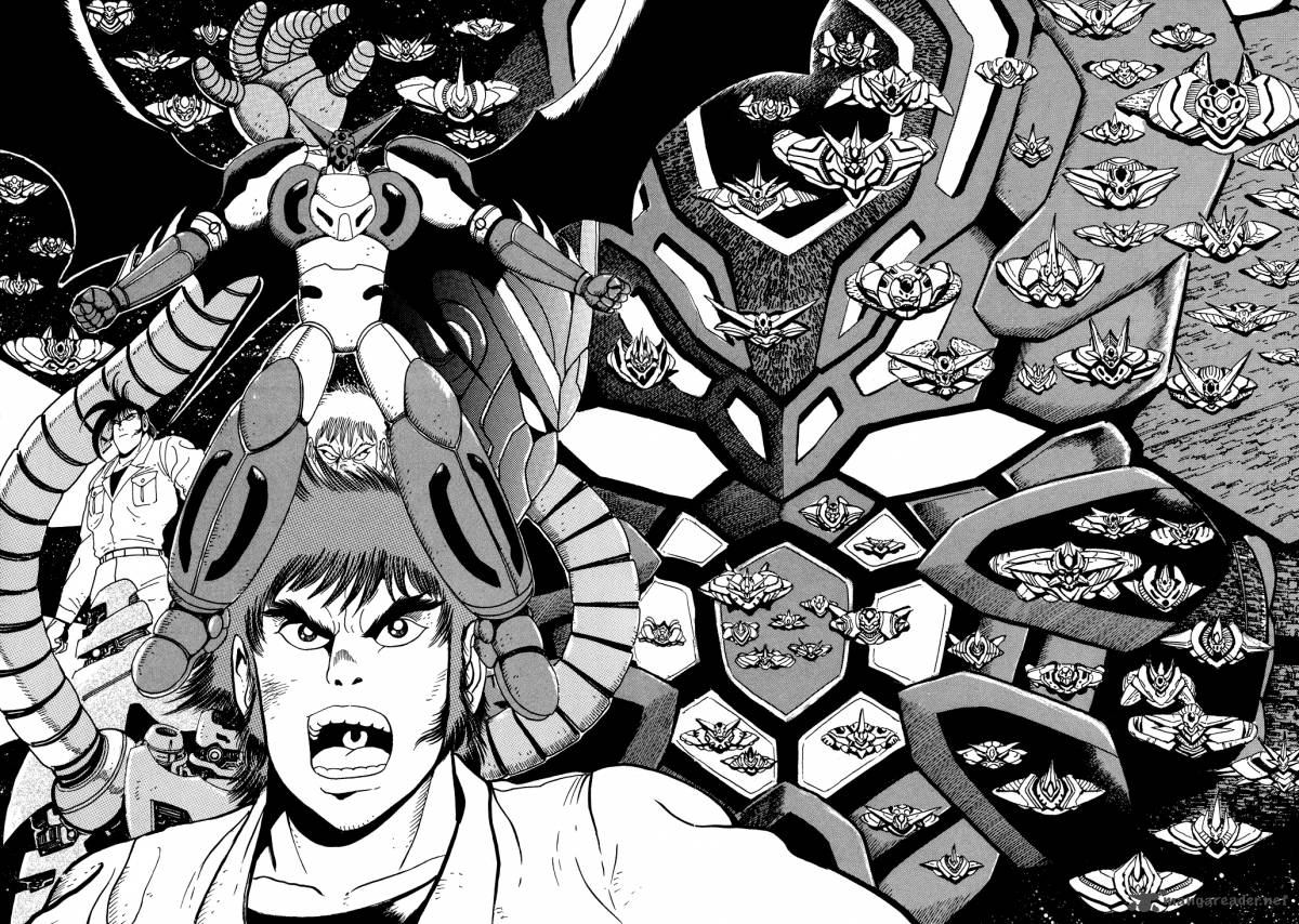 shin_getter_robo_9_6
