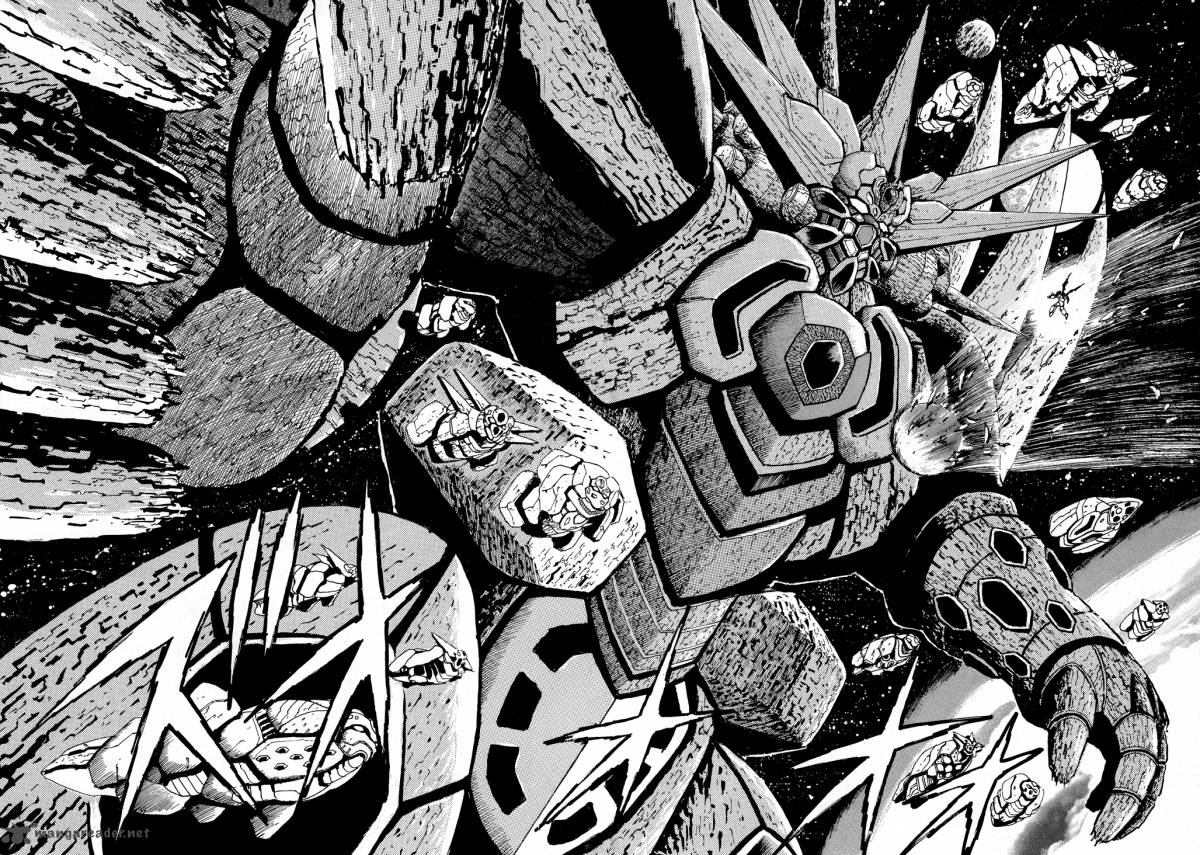 shin_getter_robo_9_64
