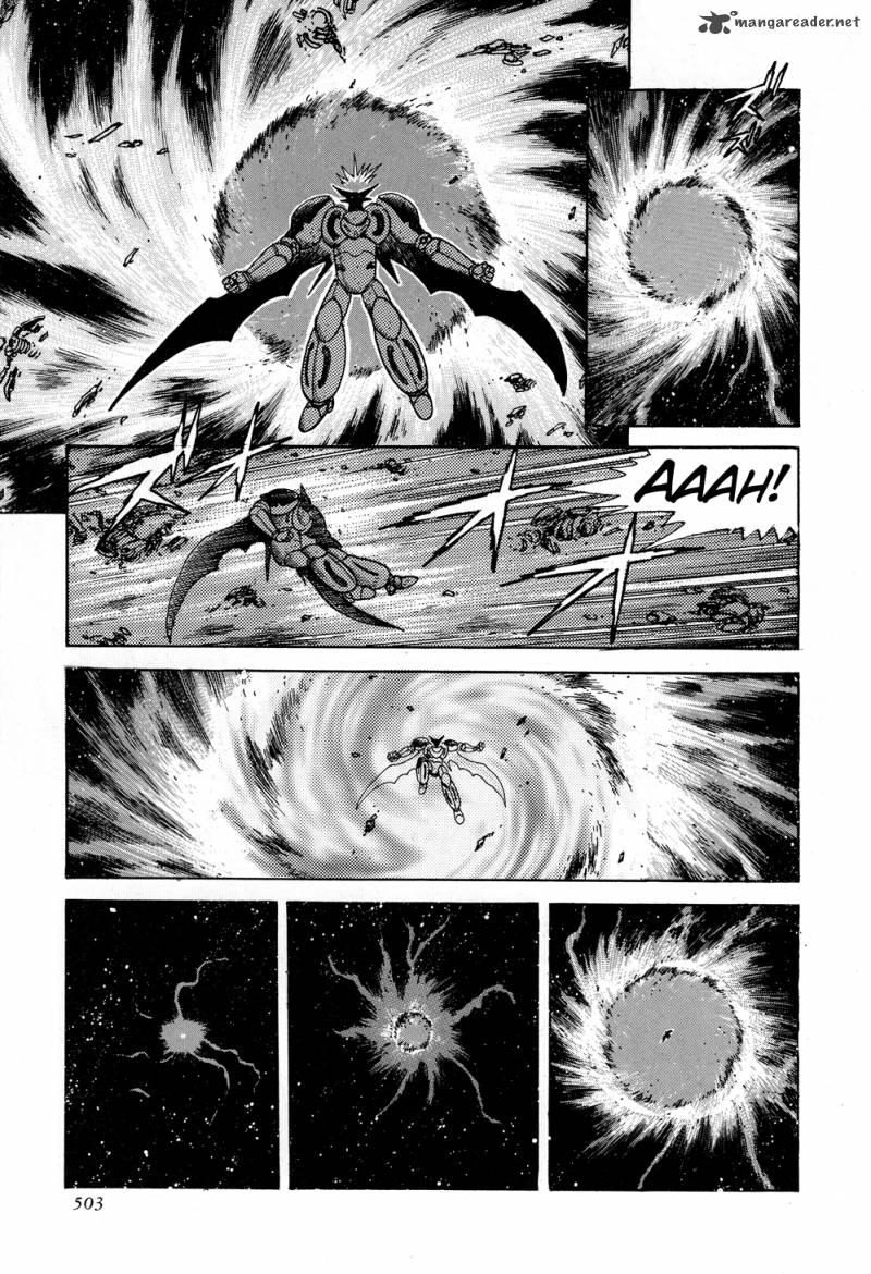 shin_getter_robo_9_66